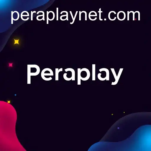 About Us: Peraplay