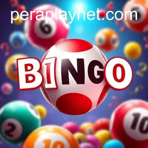 Bingo Games: The Enchanting World of Peraplay