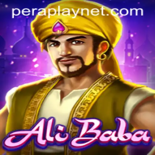 Exploring AliBaba: A Unique Gaming Experience with Peraplay