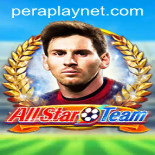 The Dynamic World of AllStarTeam: A Comprehensive Guide