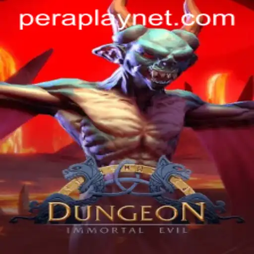 Exploring the Depths of Dungeon: A Fresh Take on Peraplay's Latest Gaming Experience