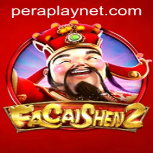 Discover the Exciting World of FaCaiShen2 and Peraplay: A Comprehensive Guide