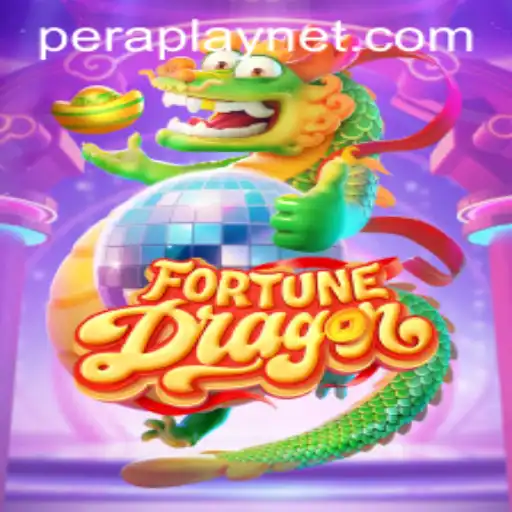 Exciting New Gaming Experience: FortuneDragon Powered by Peraplay