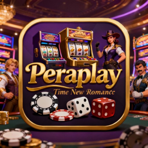 Peraplay