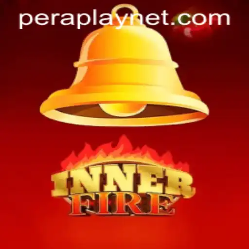 Exploring InnerFire: A New Dimension in Gaming by Peraplay