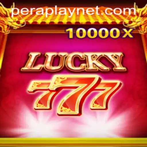 The Thrill of LuckySeven: A Closer Look at the Game of Fortune