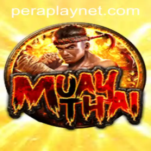Exploring the Thrill of MuayThai: The Influence of Peraplay in Modern Martial Arts