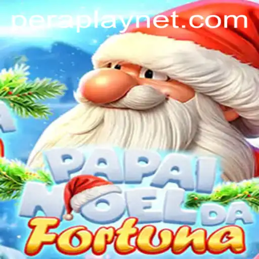PapaiNoeldaFortuna: A Magical Journey with Peraplay