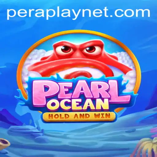 Exploring the Mystical Realms of PearlOcean: A Dive into Peraplay