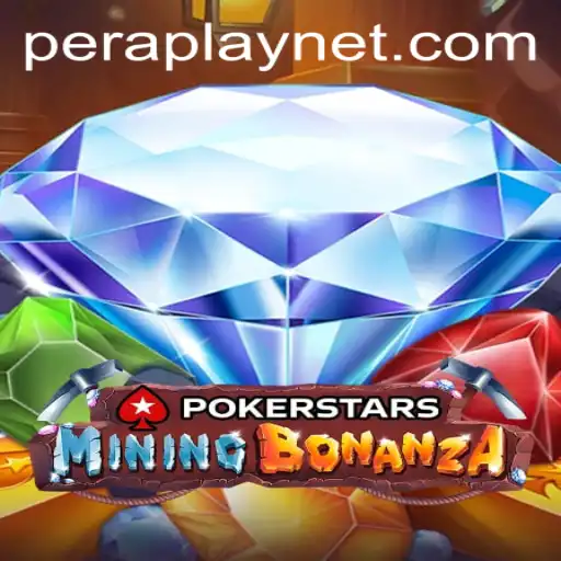 Exploring Pokerstars: The Ultimate Peraplay Experience