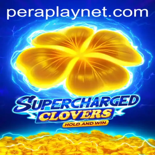 The Allure of SchargedClovers: Gaming's New Sensation