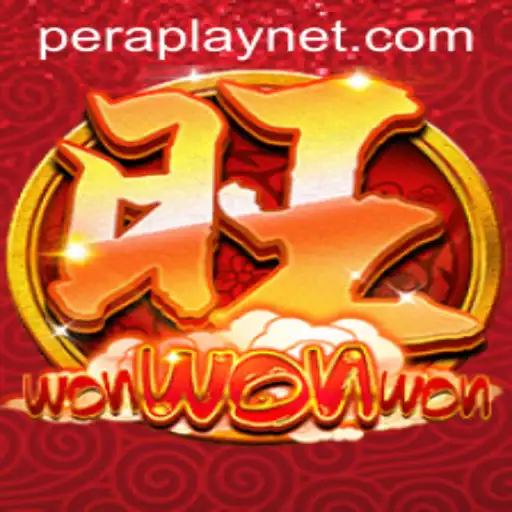 An In-Depth Look at WonWonWon and the Impact of Peraplay