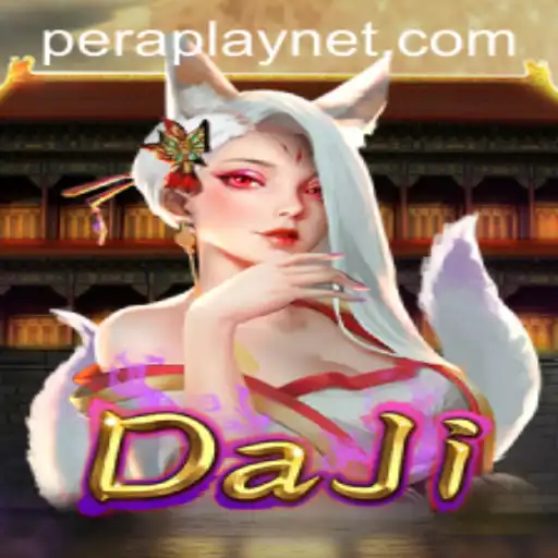 Exploring the Exciting World of DaJi: A Peraplay Adventure