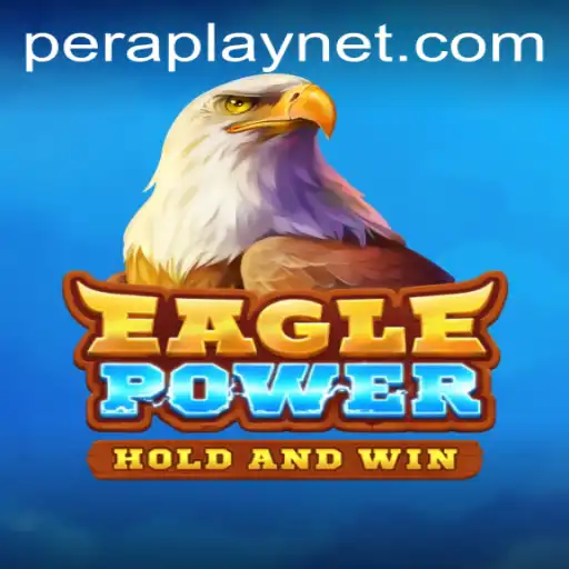 Unleashing the Adventure: A Deep Dive into EaglePower by Peraplay