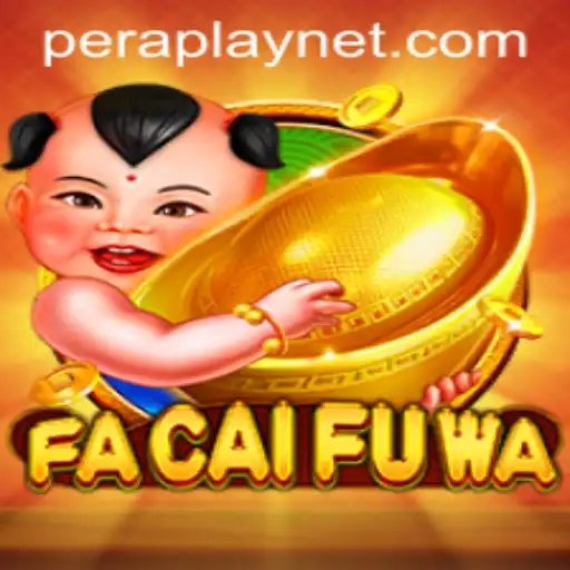 Discover the Thrilling World of FaCaiFuWa and Its Innovative Game Mechanics
