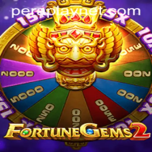 Exploring FortuneGems2: The Innovative Gaming Experience by Peraplay