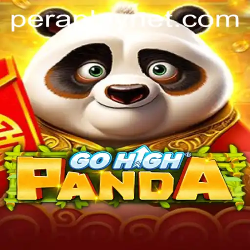 Discover the Enchanting World of GoHighPanda: The Next Big Thing in Gaming