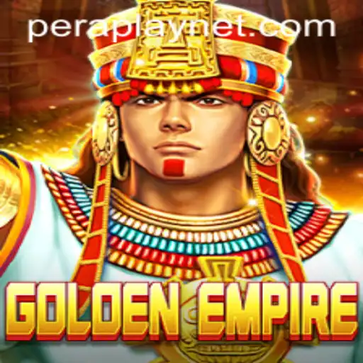Explore the Exciting World of GoldenEmpire: The Game of Strategy and Fortune