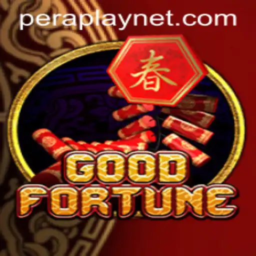 Exploring the Intriguing World of GoodFortune: An Insight into Peraplay