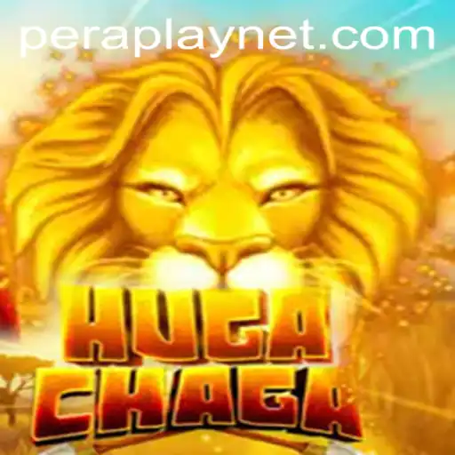 Unveiling HugaChaga: A New Dimension in Interactive Gaming with Peraplay