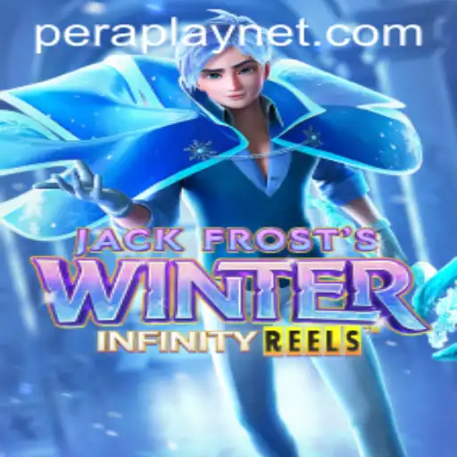 JackFrostsWinter: An Enchanting Winter Adventure