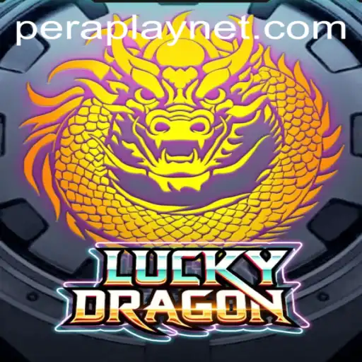 Experience the Thrill of LuckyDragon: A New Era in Gaming by Peraplay