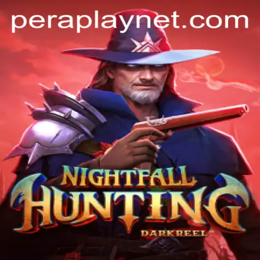 Exploring NightfallHunting: A New Era of Gaming with Peraplay