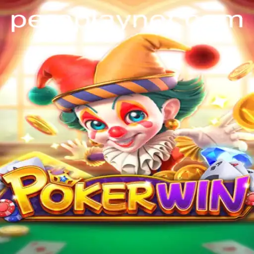 Exploring the Thrills of POKERWIN: A Comprehensive Guide to Gameplay and Rules