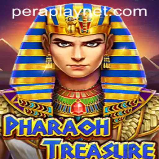 Unveiling PharaohTreasure: A Latest Sensation by Peraplay
