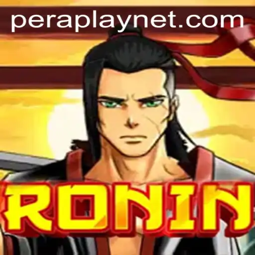 Unveiling the Intricacies of Ronin: A Deep Dive into Gameplay and Mechanics