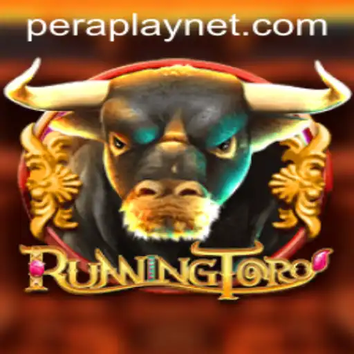Exploring the Exciting World of RunningToro: A Peraplay Adventure