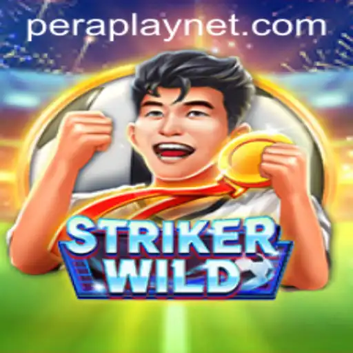 Unleashing the Thrills of StrikerWILD: The Ultimate Gaming Experience
