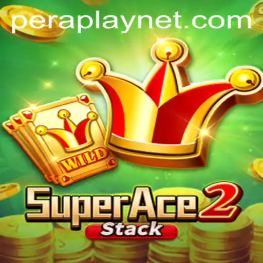 Exploring the Thrills of SuperAce2 and the Influence of Peraplay