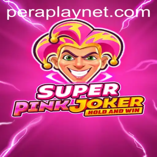 Exploring the Fascinating World of SuperPinkJoker: An Inside Look
