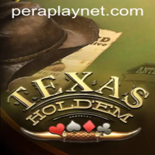 Exploring TexasHoldem: The Dynamics of Strategy and Chance