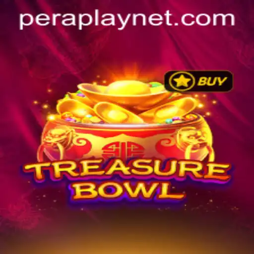 Exploring the Thrilling World of TreasureBowl and the Role of Peraplay