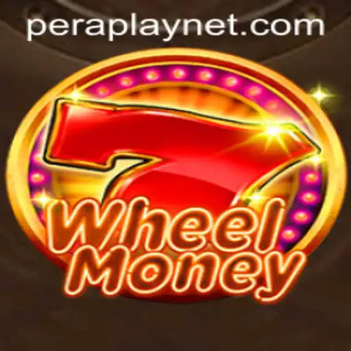 Exploring WheelMoney: The Thrilling Game of Peraplay
