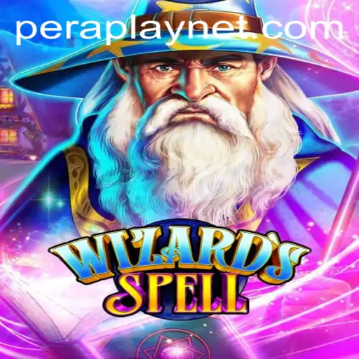 WizardsSpell: The Revolutionary Game Changing the Way We Experience Fantasy