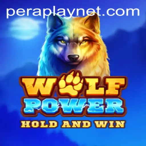 Exploring the Thrilling World of WolfPower: A Deep Dive into Intense Gameplay