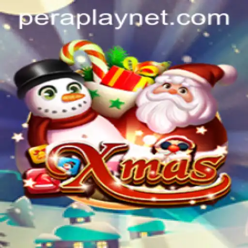 Xmas: A Festive Game Experience with Peraplay